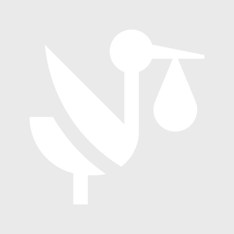 Portée Loly ❤ Wolsky